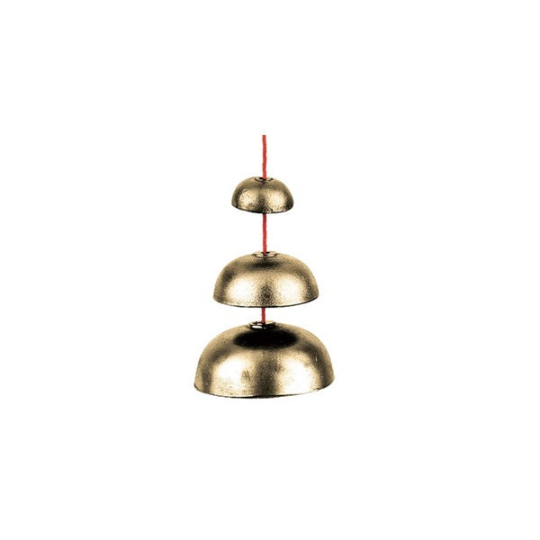 THREE_BELL[Sound_&_Percussion_Series]_01