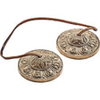 TINGSHA-OR_[Sonic_Energy___Ornamental_-_Tingsha_(Tibetan_Cymbals)]_01