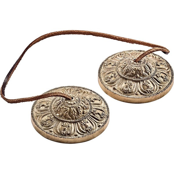 TINGSHA-OR_[Sonic_Energy___Ornamental_-_Tingsha_(Tibetan_Cymbals)]_01