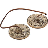 TINGSHA-OR_[Sonic_Energy___Ornamental_-_Tingsha_(Tibetan_Cymbals)]_01