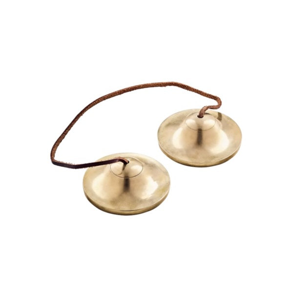 TINGSHA_[Sonic_Energy_3_15_Tingshas_(Tibetan_Cymbals)]_01