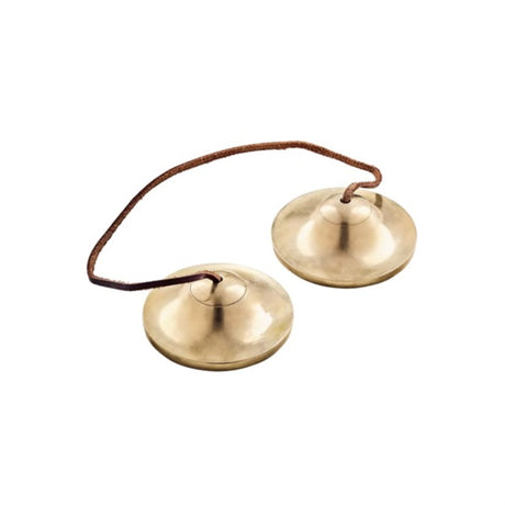 TINGSHA_[Sonic_Energy_3_15_Tingshas_(Tibetan_Cymbals)]_01
