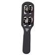 TIT-B_[Jingle_Stick___Black]_01