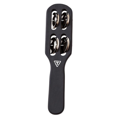 TIT-B_[Jingle_Stick___Black]_01