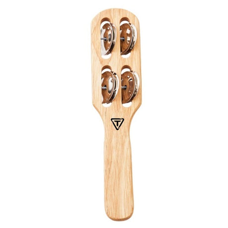 TIT-N_[Jingle_Stick___Natural]_01