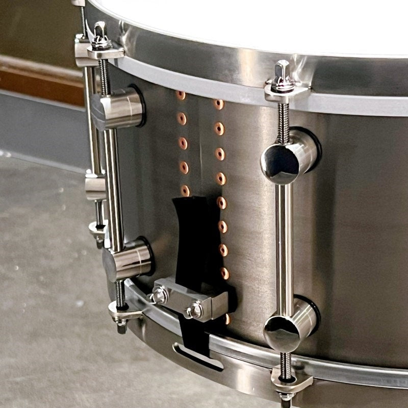 TITANIUM_1_5mm_14×6_5_SNARE_DRUM_[Made_in_England]_03