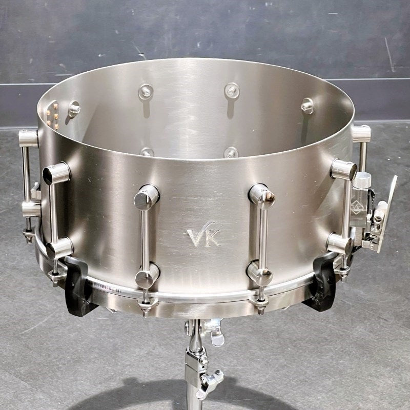TITANIUM_1_5mm_14×6_5_SNARE_DRUM_[Made_in_England]_04