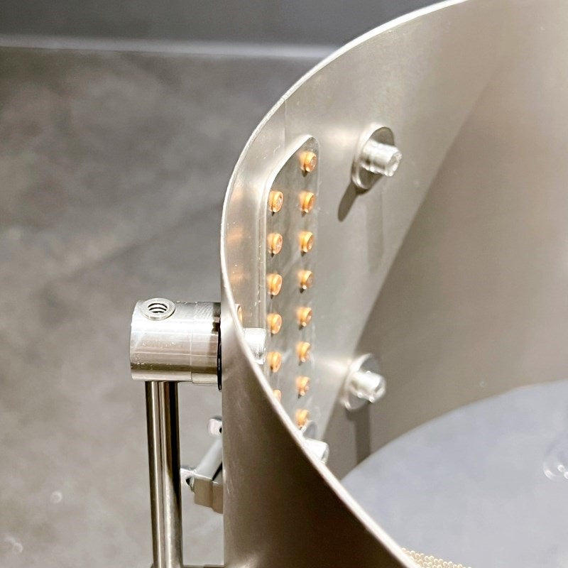 TITANIUM_1_5mm_14×6_5_SNARE_DRUM_[Made_in_England]_05