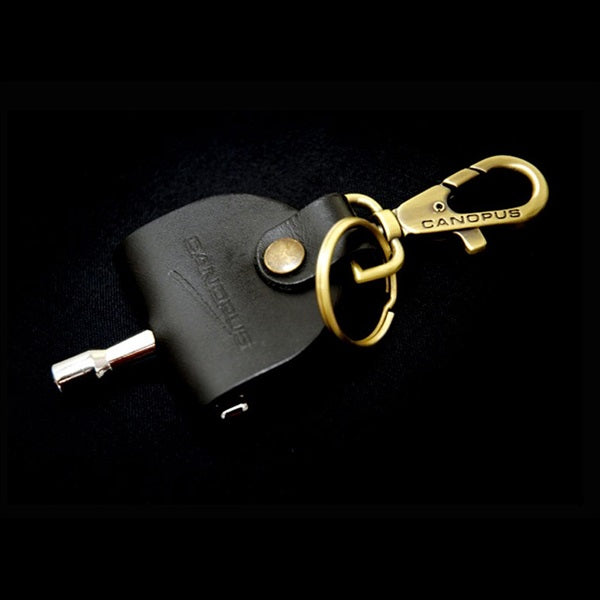 TK-1_[Tuning_Keychain]_01