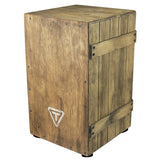 TKCT-29_[Crate_Cajon]_01