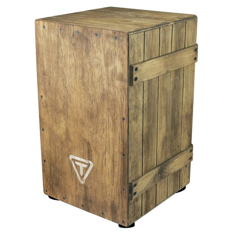 TKCT-29_[Crate_Cajon]_01