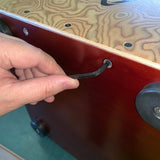 TKCT-29_[Crate_Cajon]_02