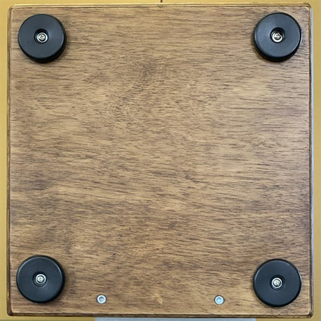 TKCT-29_[Crate_Cajon]_03