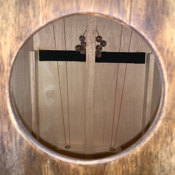 TKCT-29_[Crate_Cajon]_04