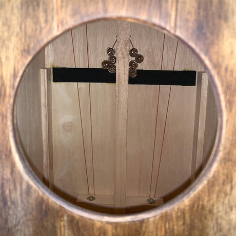 TKCT-29_[Crate_Cajon]_04