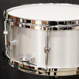 TKT-1465AL3_[Takashi_Kashiwakura_toe_25th_Anniversary_Model_Snare_Drum___Aluminum_3mm_Thick_Snare_Drum_14''×6_5'']_[Now_in_stock!]_05