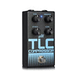TLC_Compressor_[New_Design]_01
