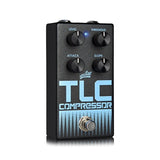 TLC_Compressor_[New_Design]_01