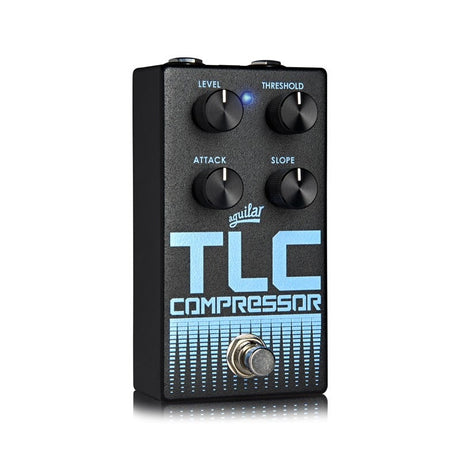 TLC_Compressor_[New_Design]_01
