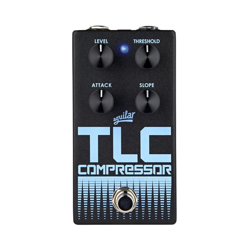 TLC_Compressor_[New_Design]_02