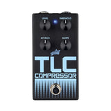 TLC_Compressor_[New_Design]_02