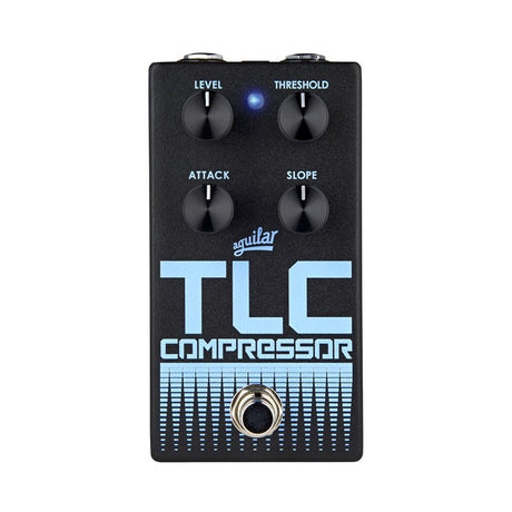 TLC_Compressor_[New_Design]_02