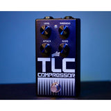 TLC_Compressor_[New_Design]_03