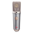 TLM67_(Genuine_Japanese_Product_with_3-Year_Warranty)_(Neumann)_(Condenser_Microphone)_01
