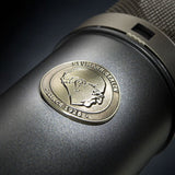 TLM67_(Genuine_Japanese_Product_with_3-Year_Warranty)_(Neumann)_(Condenser_Microphone)_02
