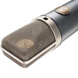 TLM67_(Genuine_Japanese_Product_with_3-Year_Warranty)_(Neumann)_(Condenser_Microphone)_05