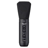 TM-250U_(USB_condenser_microphone_gaming_microphone)_01