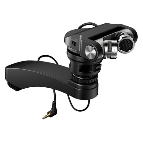 TM-2X_(XY_stereo_microphone_for_digital_SLR_cameras)_01