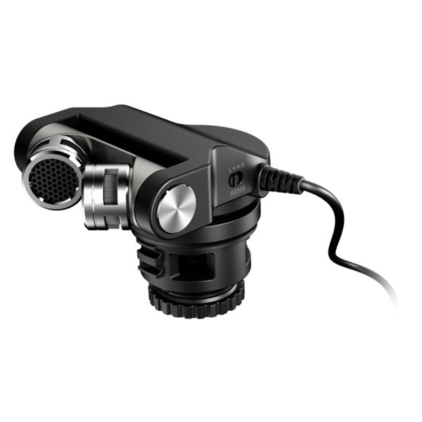 TM-2X_(XY_stereo_microphone_for_digital_SLR_cameras)_03