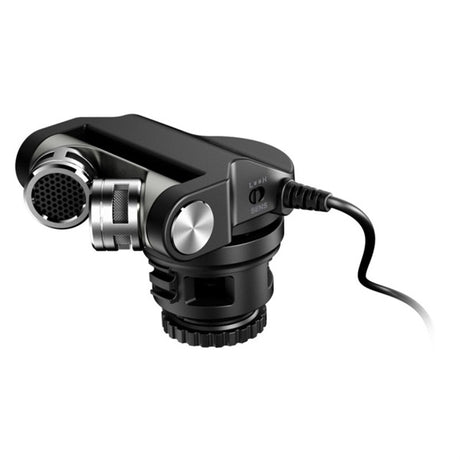 TM-2X_(XY_stereo_microphone_for_digital_SLR_cameras)_03