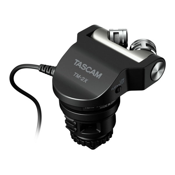 TM-2X_(XY_stereo_microphone_for_digital_SLR_cameras)_04