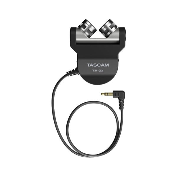 TM-2X_(XY_stereo_microphone_for_digital_SLR_cameras)_05