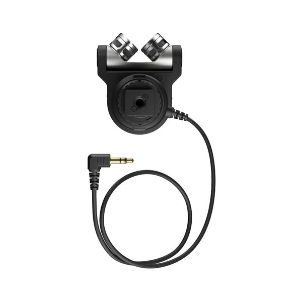 TM-2X_(XY_stereo_microphone_for_digital_SLR_cameras)_06