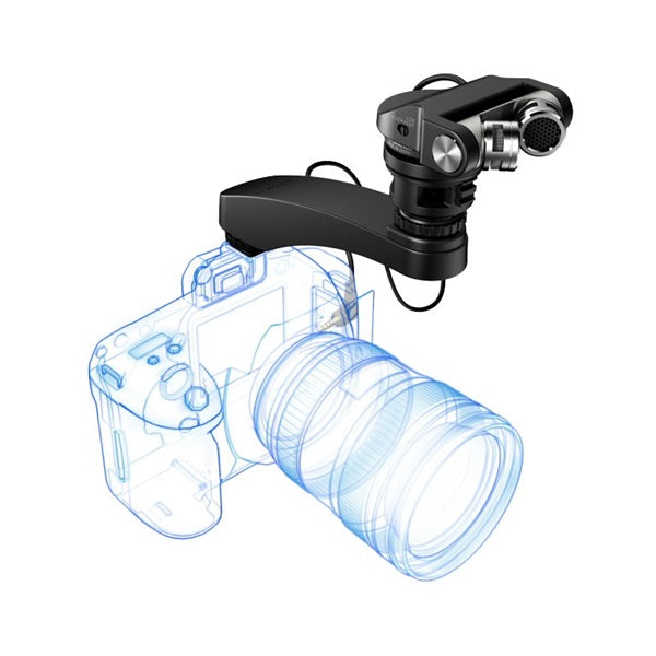 TM-2X_(XY_stereo_microphone_for_digital_SLR_cameras)_09