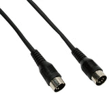 TM-300_[MIDI_cable]_[3m]_01