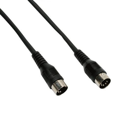 TM-300_[MIDI_cable]_[3m]_01