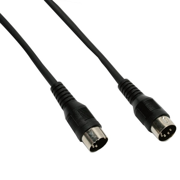TM-300_[MIDI_cable]_[3m]_01