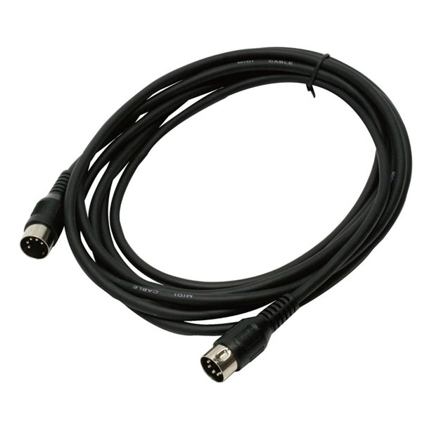 TM-300_[MIDI_cable]_[3m]_02