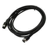 TM-300_[MIDI_cable]_[3m]_02
