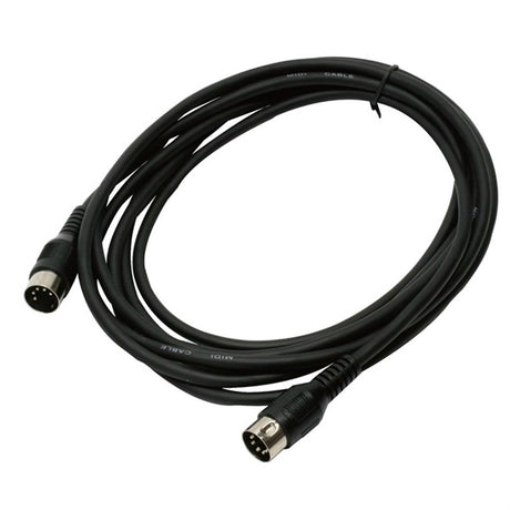TM-300_[MIDI_cable]_[3m]_02