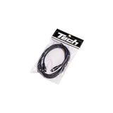 TM-300_[MIDI_cable]_[3m]_03