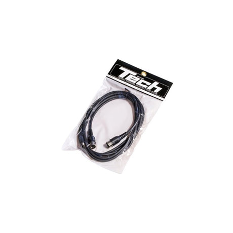 TM-300_[MIDI_cable]_[3m]_03