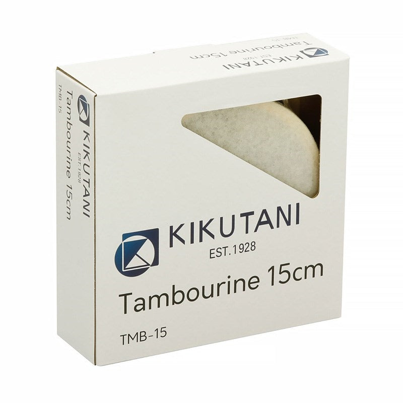 TMB-15_[Tambourine_with_skin___15cm_diameter]_02