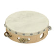 TMB-18_[Tambourine_with_skin___18cm_diameter]_01