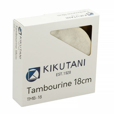 TMB-18_[Tambourine_with_skin___18cm_diameter]_02