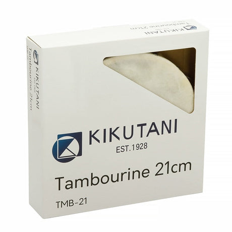 TMB-21_[Tambourine_with_skin___diameter_21cm]_02